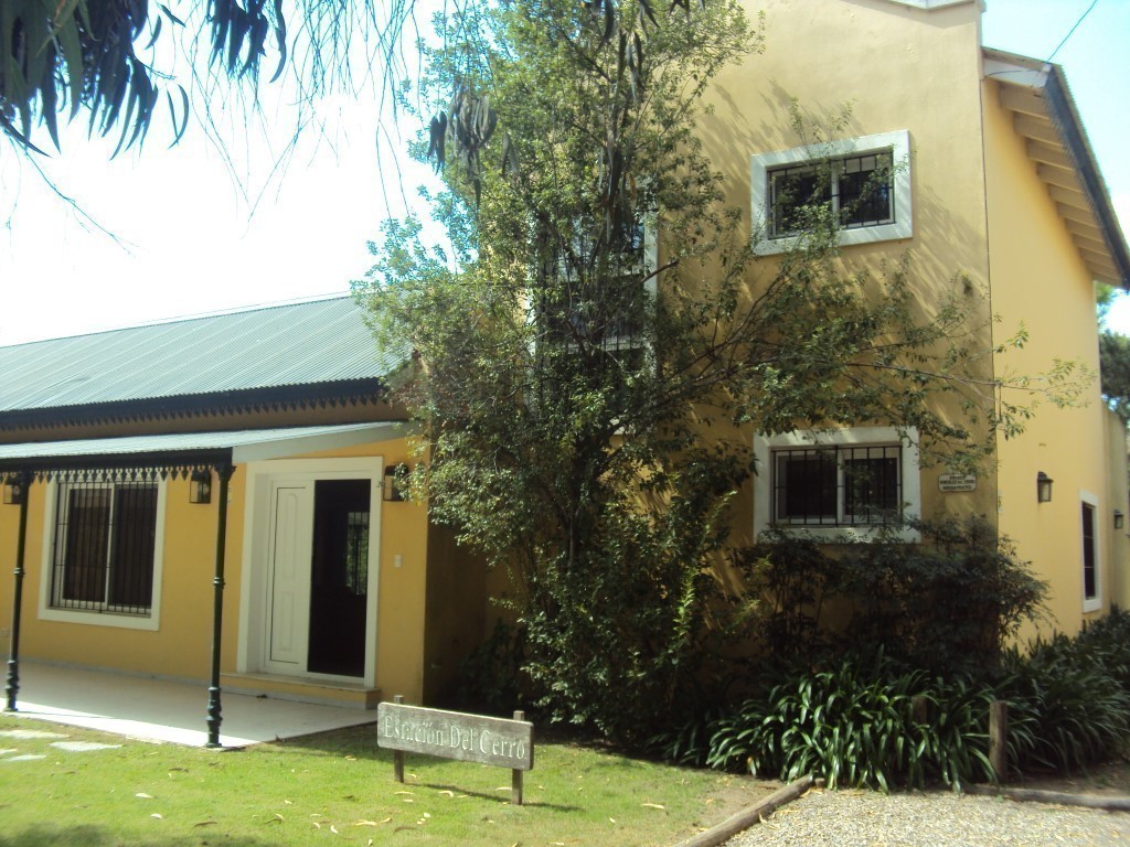 Casa en La Barra en alquiler y venta, buen gusto y mucha onda